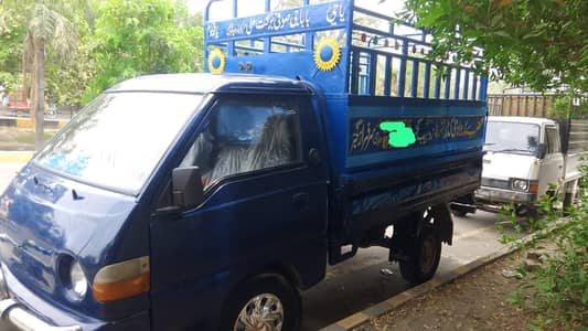 shehzore 2004 Urgent Sale