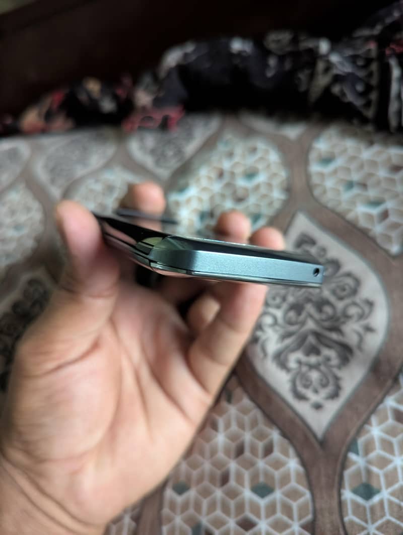 Nokia E71 4