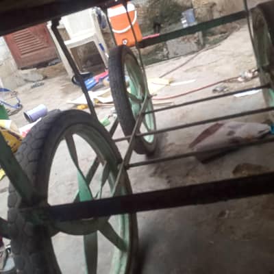urgent four sale