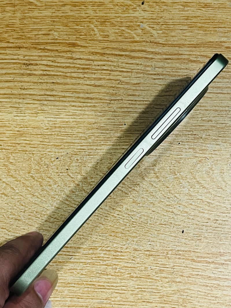 Xiaomi Redmi 14C 3