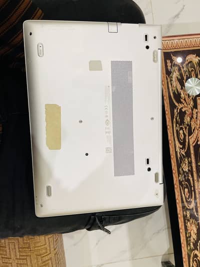 Hp Elite book  840 G5. Core i5 8th Generation