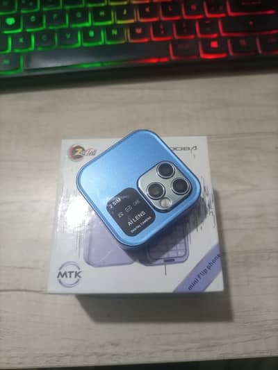 Zeetell Mehbooba mobile phone for sale
