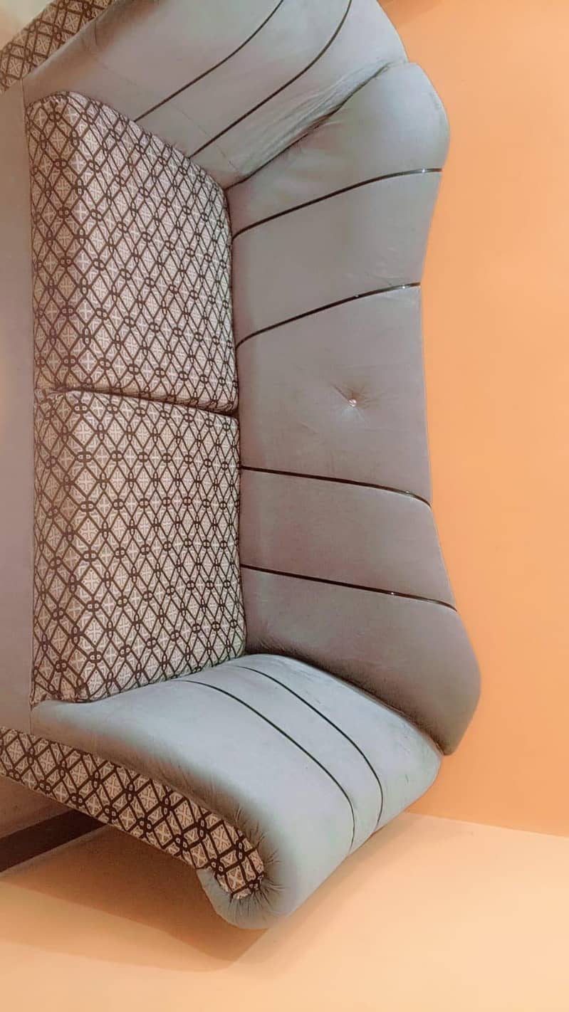7 seater 1