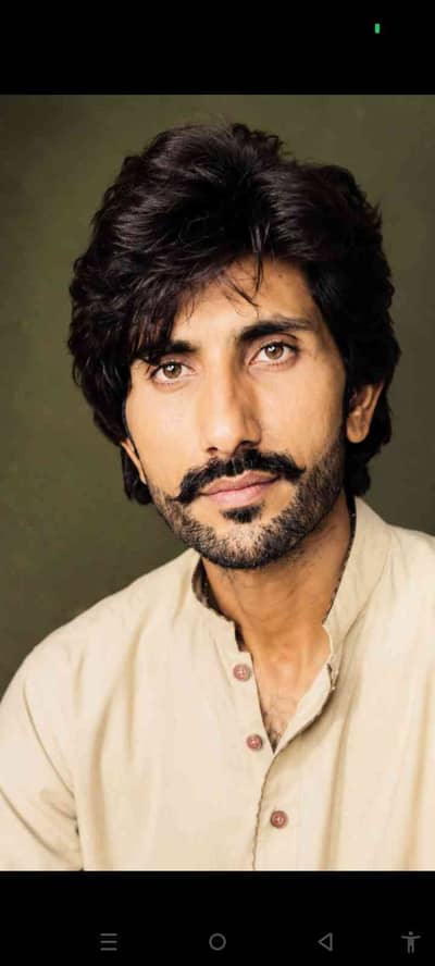 nawab