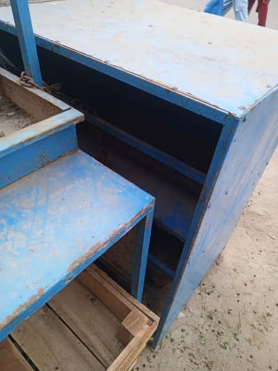 bahtti tika kabab wali only serious buyers rbta kry
