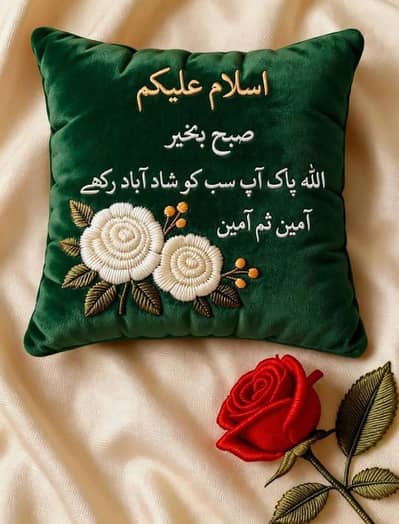 alhamdulillah I am well experience driver current looking for house jo