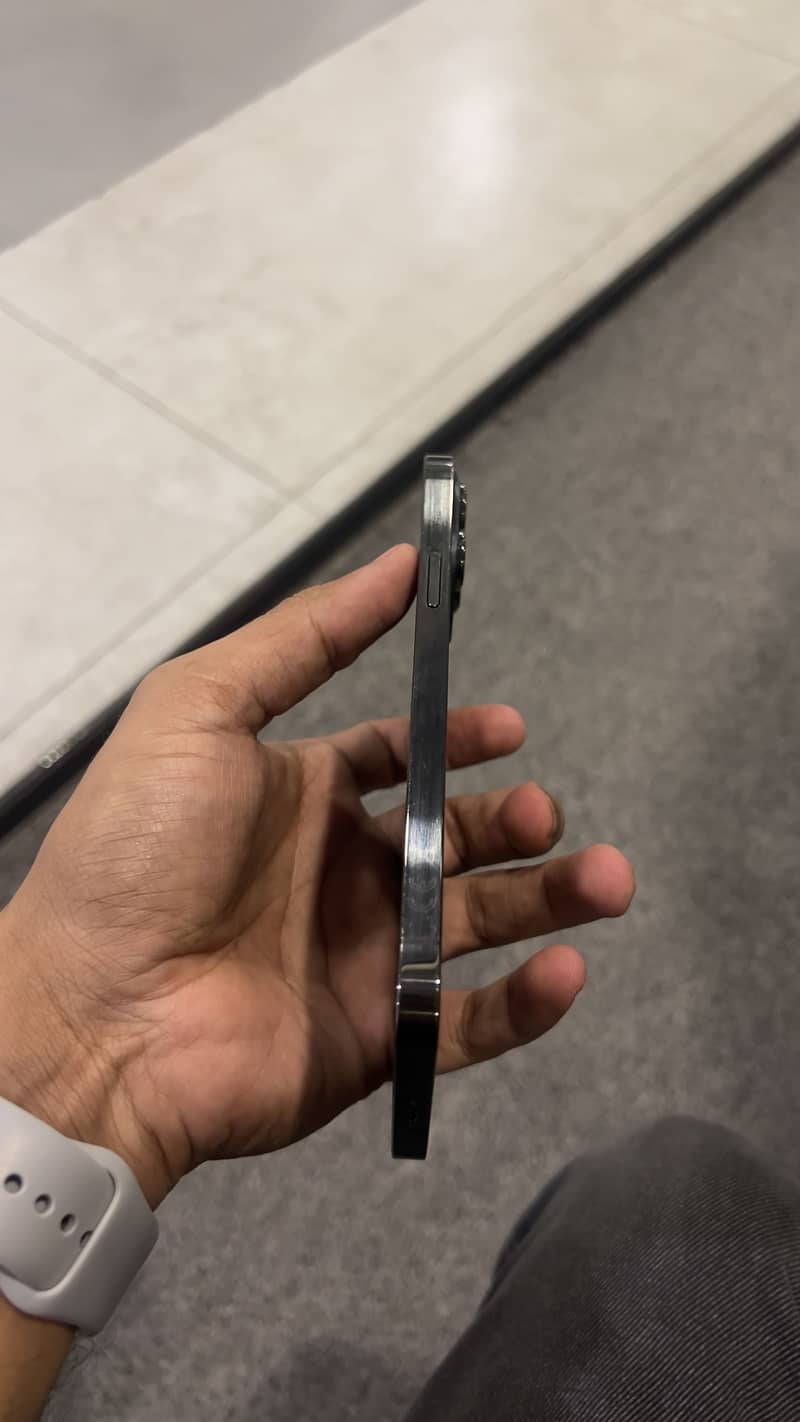 Apple iPhone 13 Pro Max 1