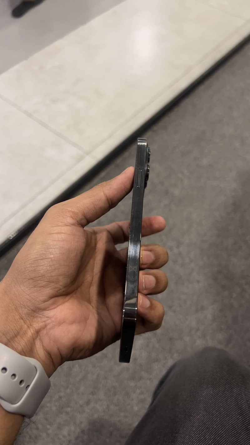 Apple iPhone 13 Pro Max 2