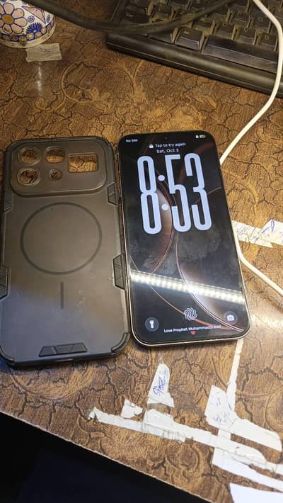 infinix note 60 pro 8/256