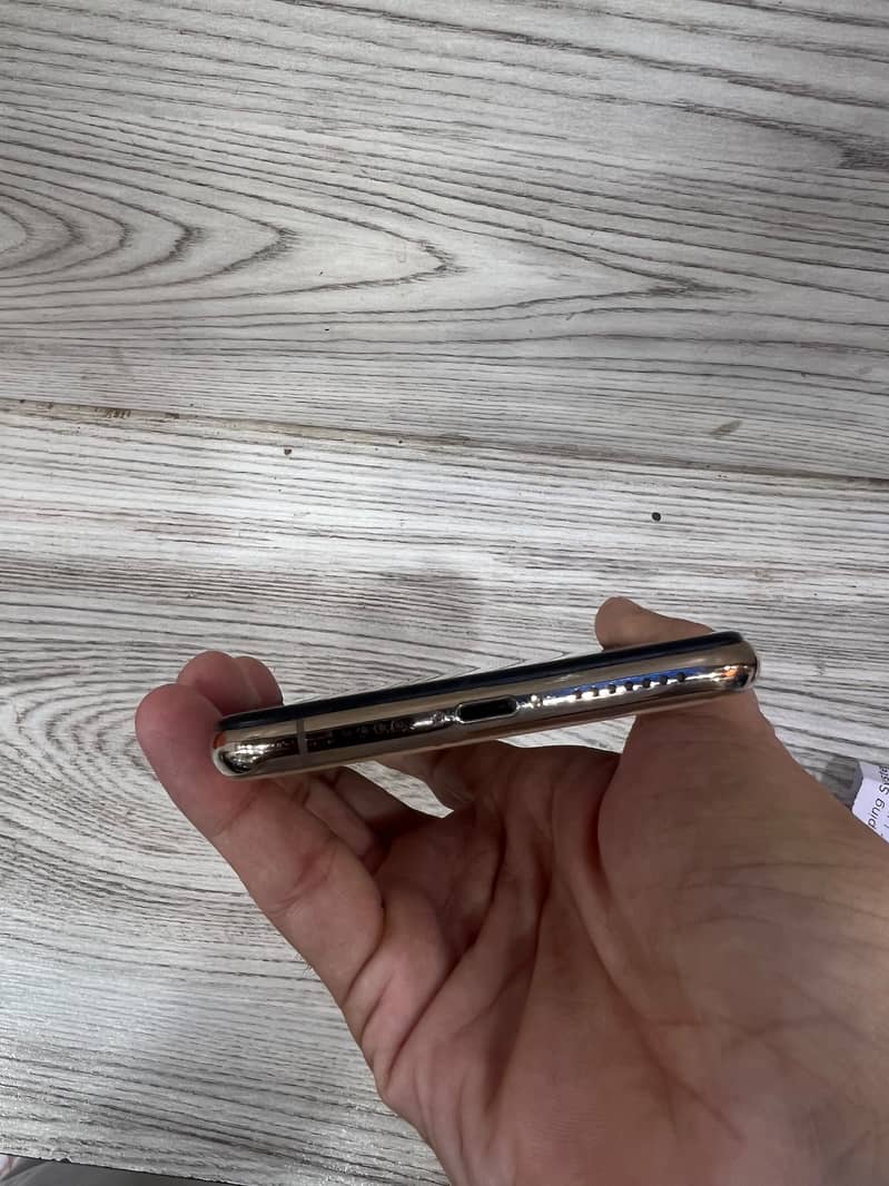 iPhone 11 Pro Max 256GB 1