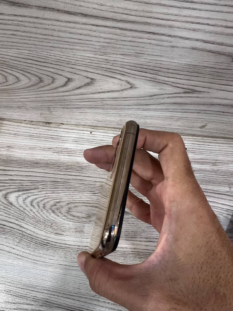 iPhone 11 Pro Max 256GB 3