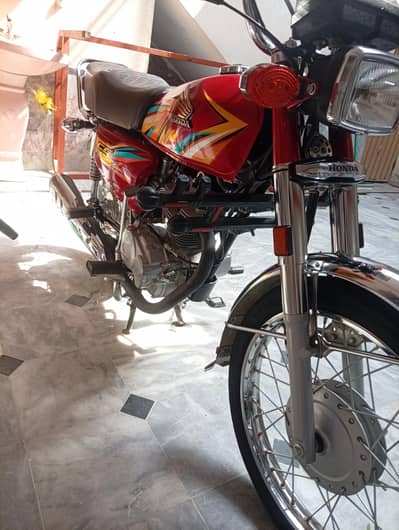 25+26 model local chit