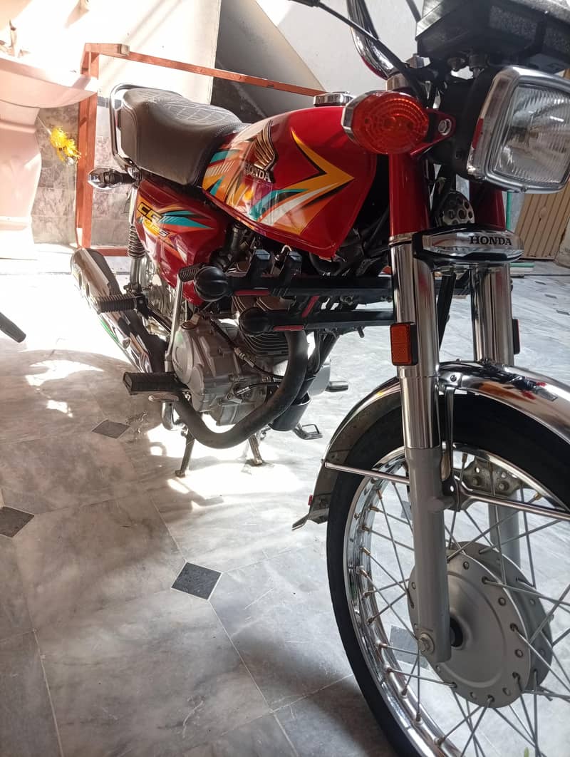 25+26 model local chit 0