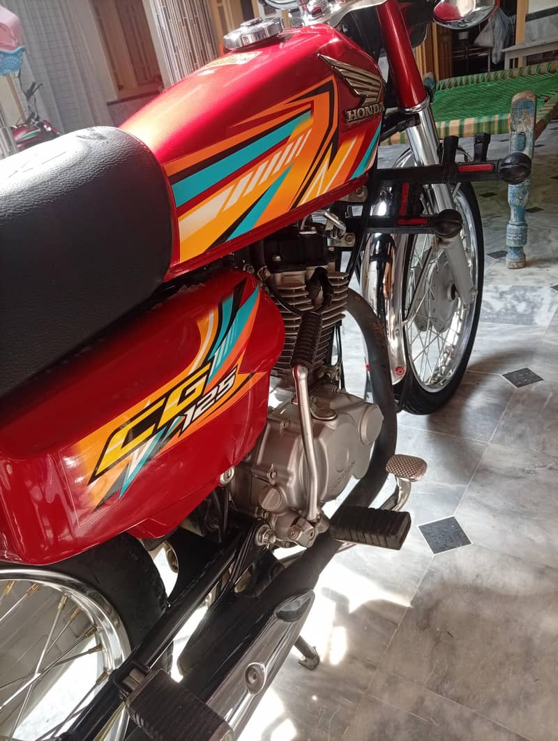 25+26 model local chit 2
