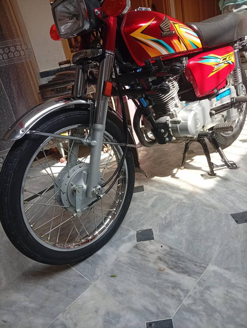 25+26 model local chit 3