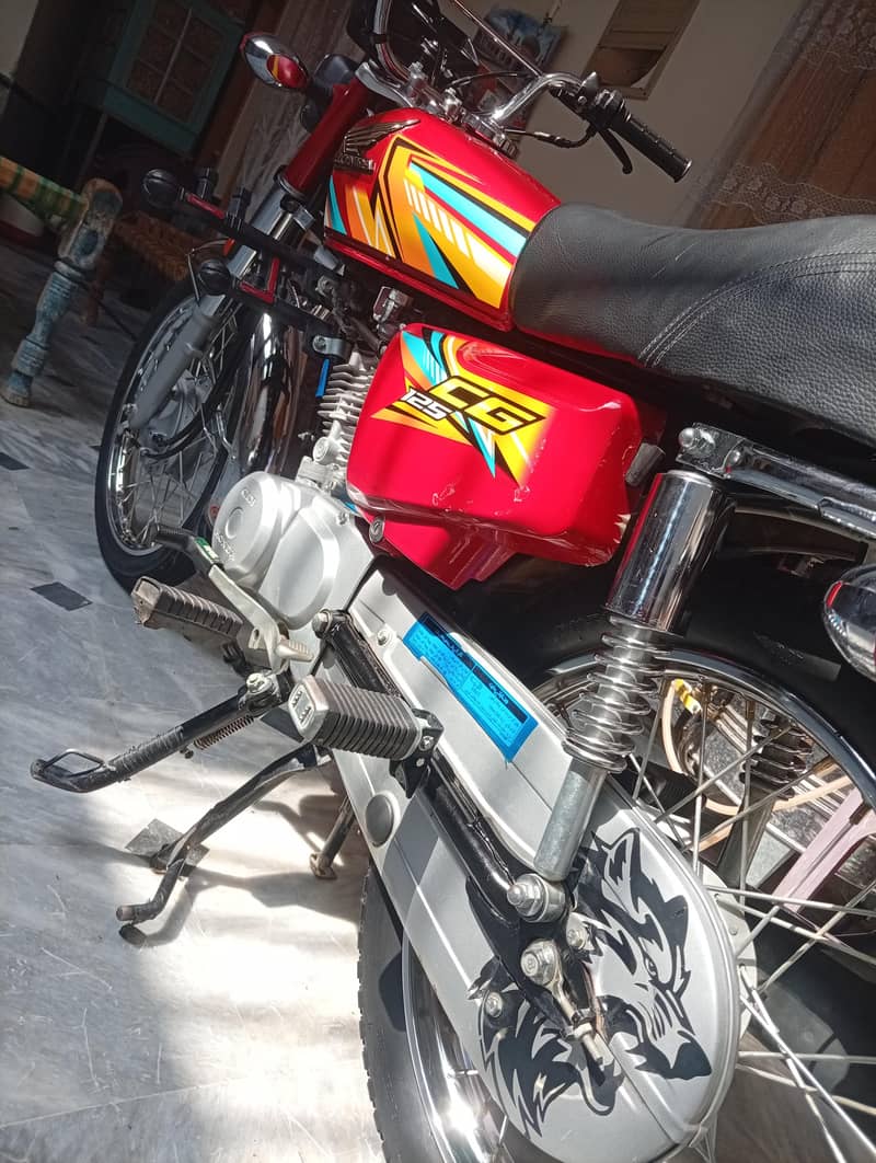 25+26 model local chit 4