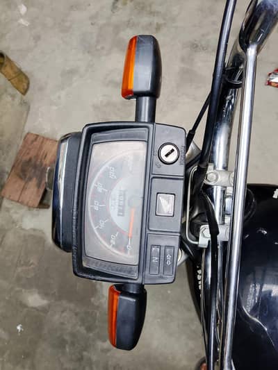 shekho mola Tala Khan mehal k samne 03338606184