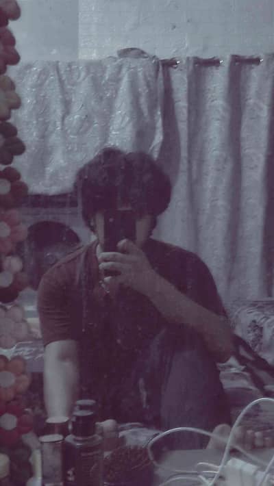 Talha 