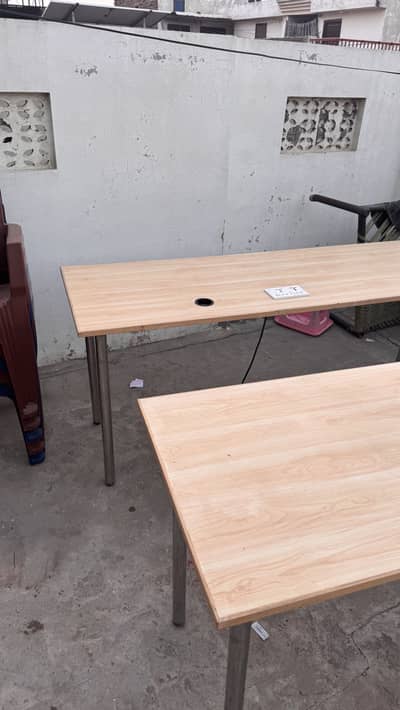 Computer Tables / Office & Study Tables for Sale