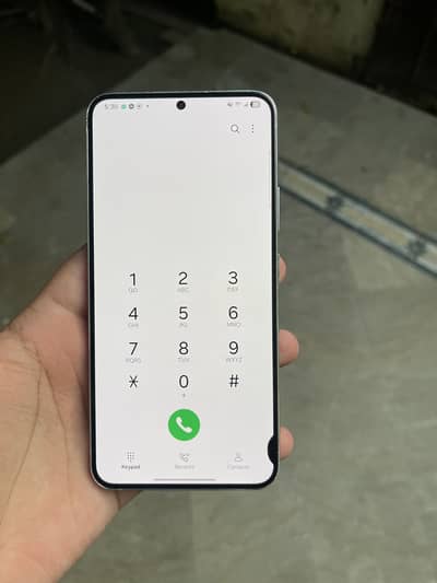 Samsung s22 plus non pta