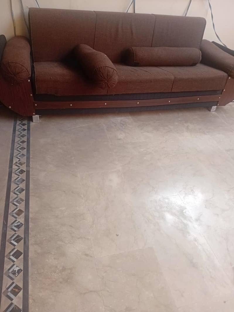 sofa cum bed 1