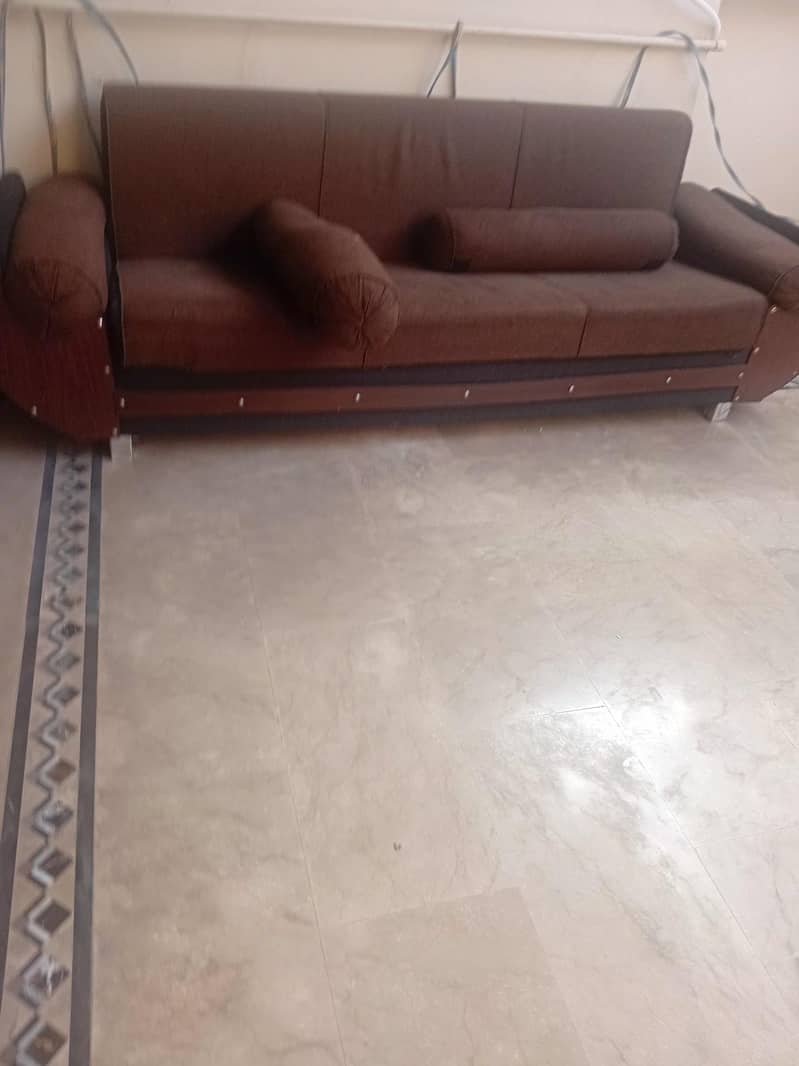 sofa cum bed 2