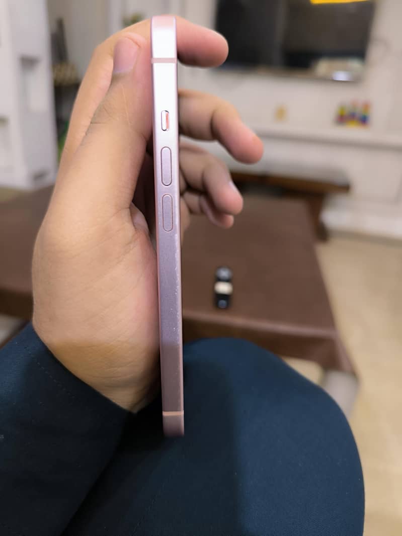 iphone 15 1