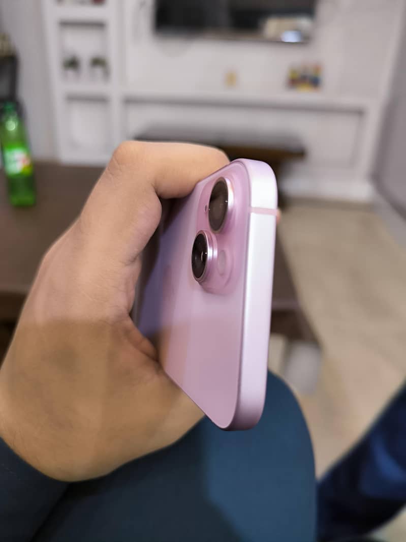 iphone 15 2