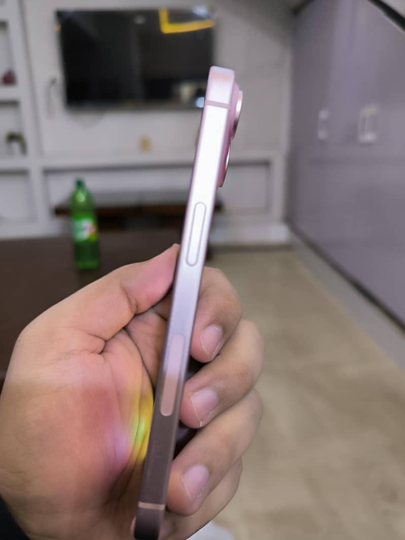 iphone 15 3