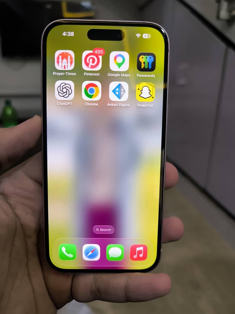 iphone 15 4