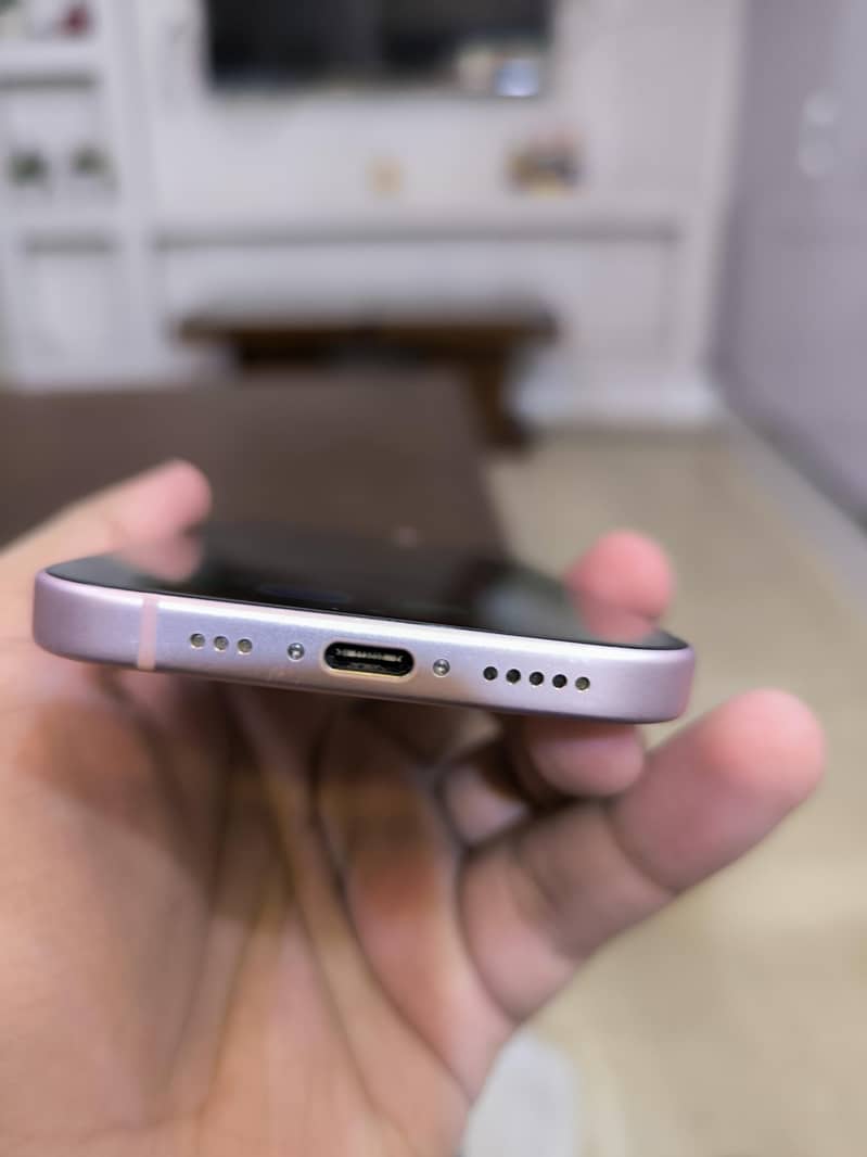 iphone 15 5