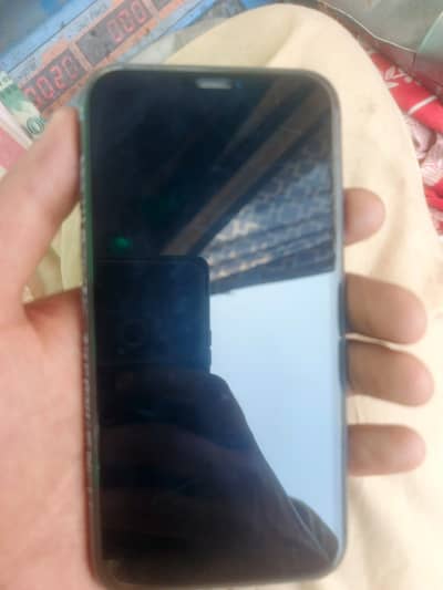 i phone 11 128 gb For sale
