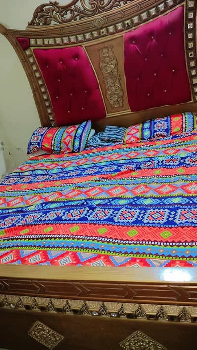 bed set for sale