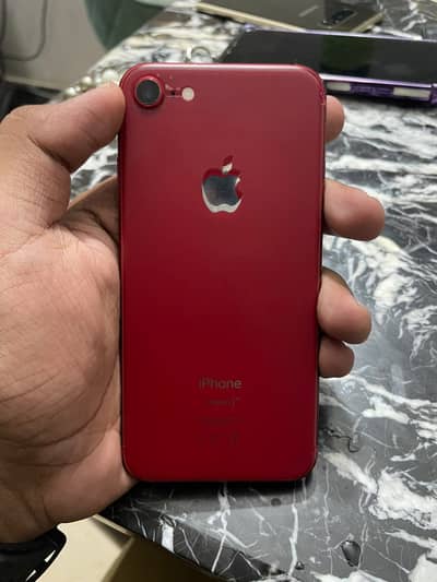 Apple iPhone 8