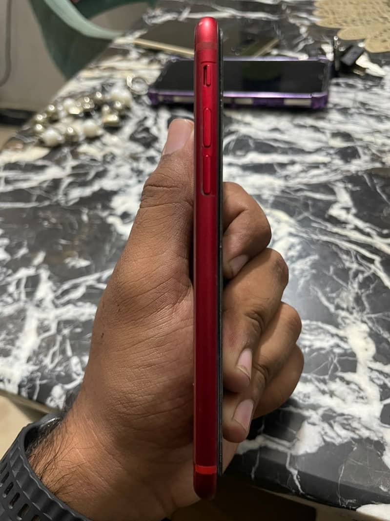 Apple iPhone 8 2