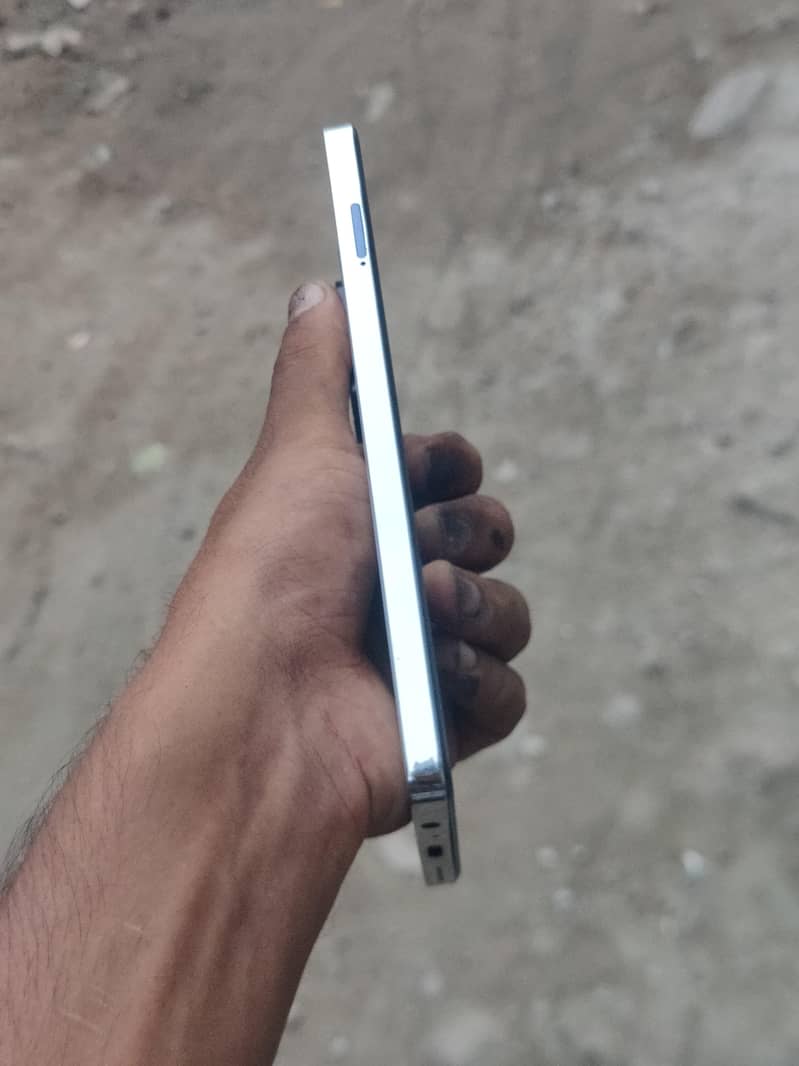 Tecno CAMON 20 3