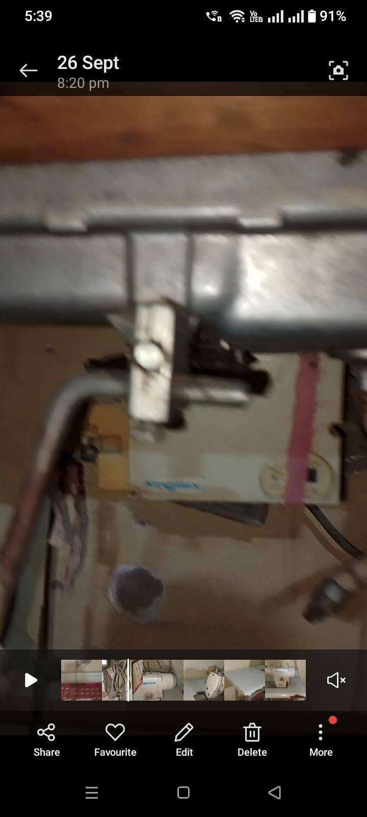 singer 2