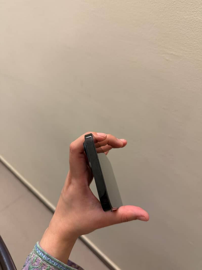 Apple iPhone 14 Pro Max 2