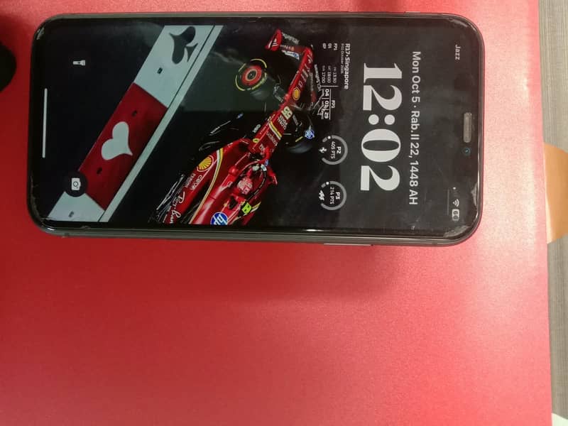 Apple iPhone 11 1
