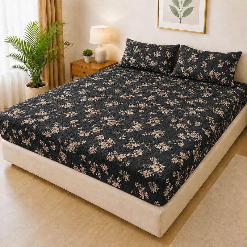 mattress protector 2