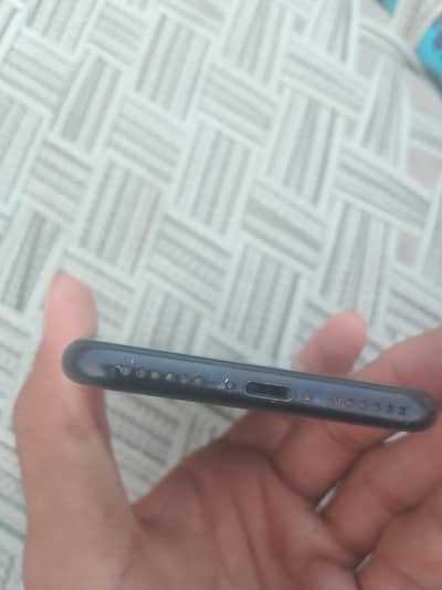 iphone se 2020 64 Gb All original