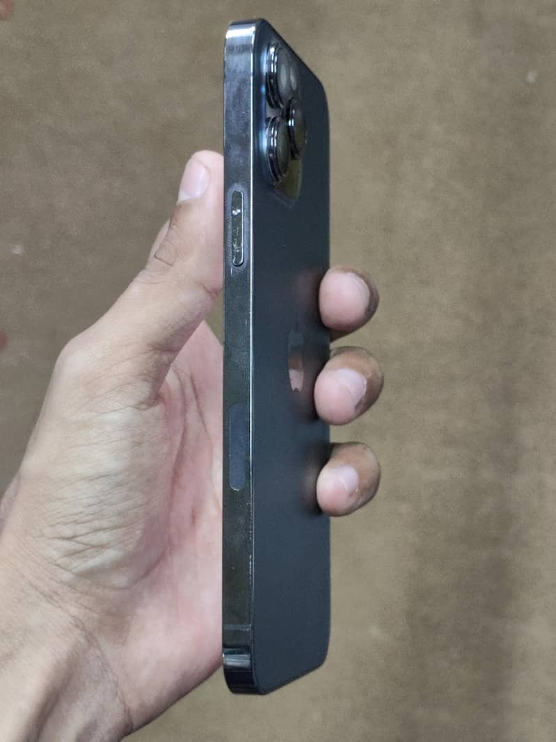 Apple iPhone 13 Pro Max 1