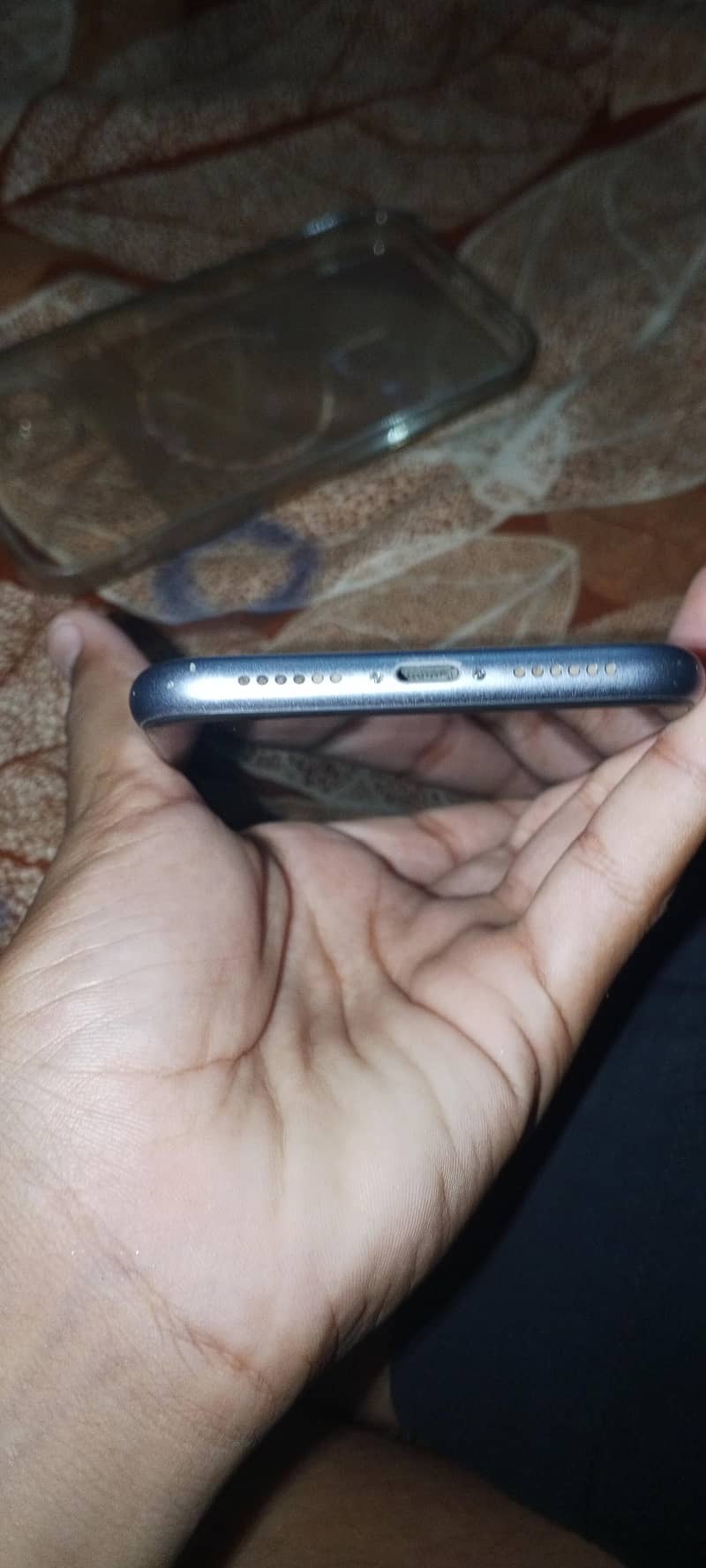 Apple iPhone 11 2