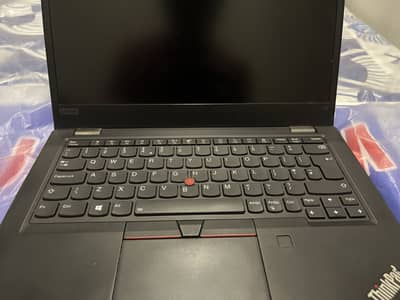Lenovo i5 10th generation 8/256
