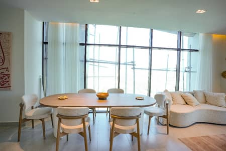 2-BEDROOMS PREMIUM APARTMENT | J7 EMPORIUM