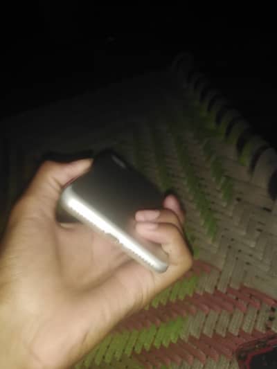 Apple iPhone 7 Plus jv exchange possible