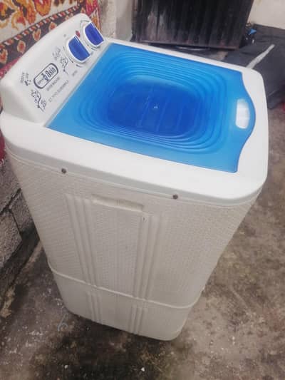 sale super Asia dryer