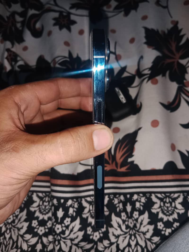 Apple iPhone 13 Pro Max 1