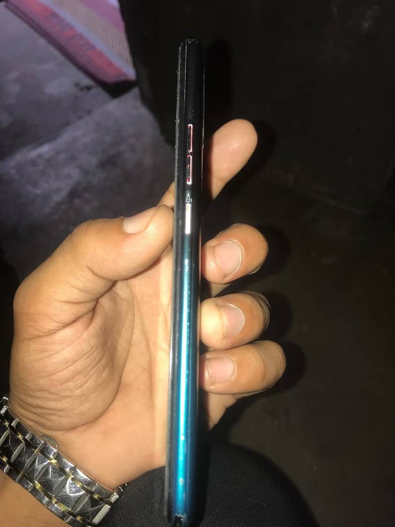 Tecno Other Model 1