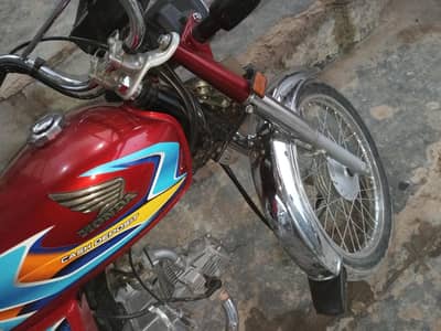 03005883004 new condition 2026model new
